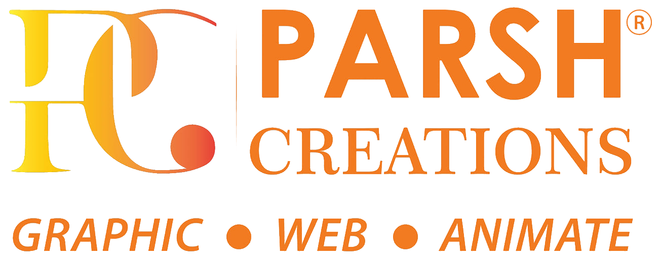 Parsh Creations Parsh Creations
